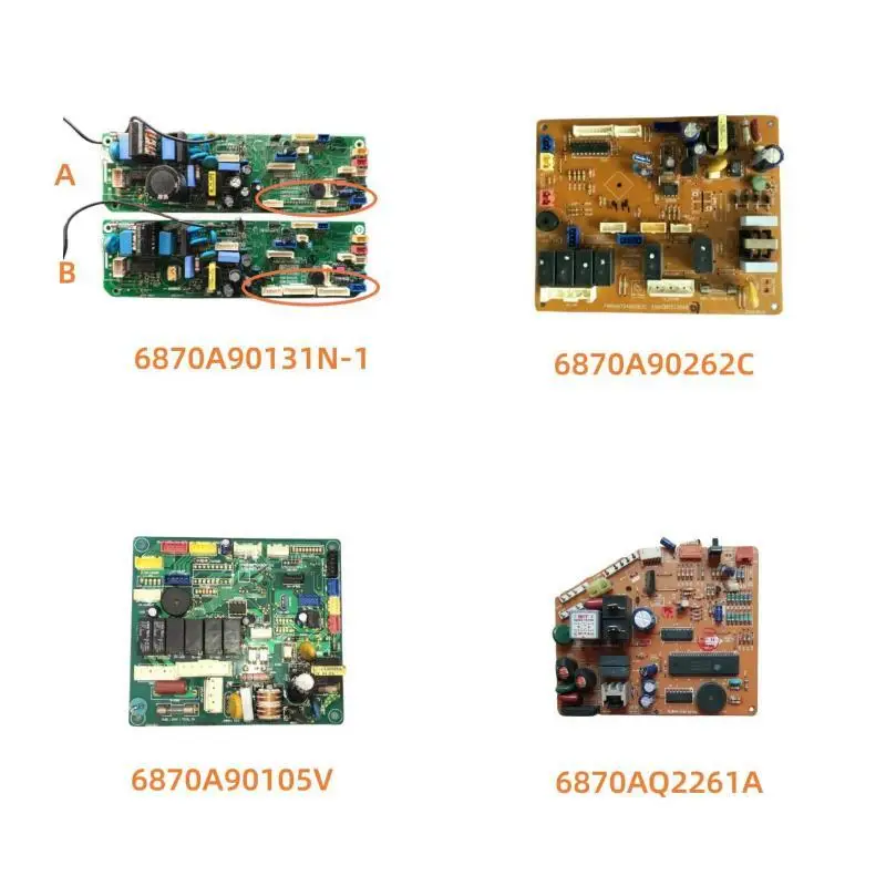 687090010G 6870A90262C 6870A90715B 6870A90105V 6870AQ2261A 6870A90103D 6871A20303A 6871JR1052V 6870A90131N-1
687090010G 6870A90262C 6870A90715B 6870A90105V 6870AQ2261A 6870A90103D 6871A20303A 6871JR1052V 6870A90131N-1
