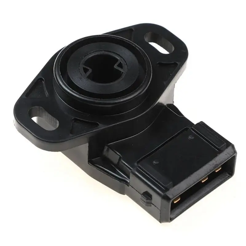 A73Q-4 Pin MD628186 Throttle Position Sensor Fits For Mitsubishi Pajero Galant Carisma
A73Q-4 Pin MD628186 Throttle Position Sensor Fits For Mitsubishi Pajero Galant Carisma