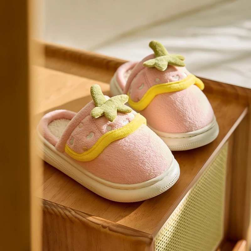 Веселые зимние детские хлопковые тапочки Марио, домашние детские домашние тапочки с героями мультфильмов
Веселые зимние детские хлопковые тапочки Марио, домашние детские домашние тапочки с героями мультфильмов