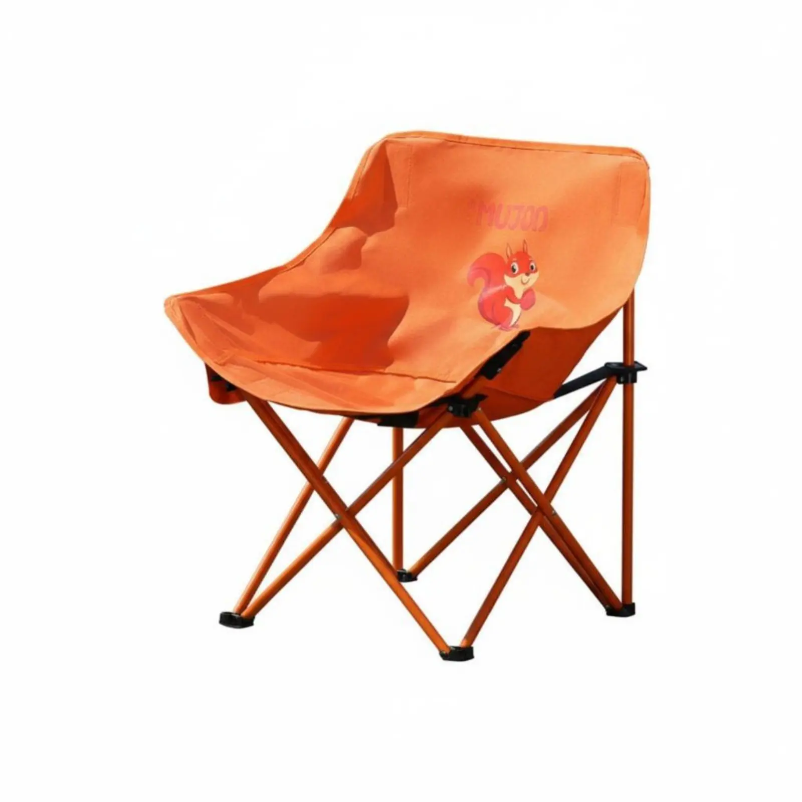 Foldable Moon Chair Parent-Child Sizes Lightweight Rear Packing Chair Foldable Lightweight for Children, Beach, Fishing
Foldable Moon Chair Parent-Child Sizes Lightweight Rear Packing Chair Foldable Lightweight for Children, Beach, Fishing