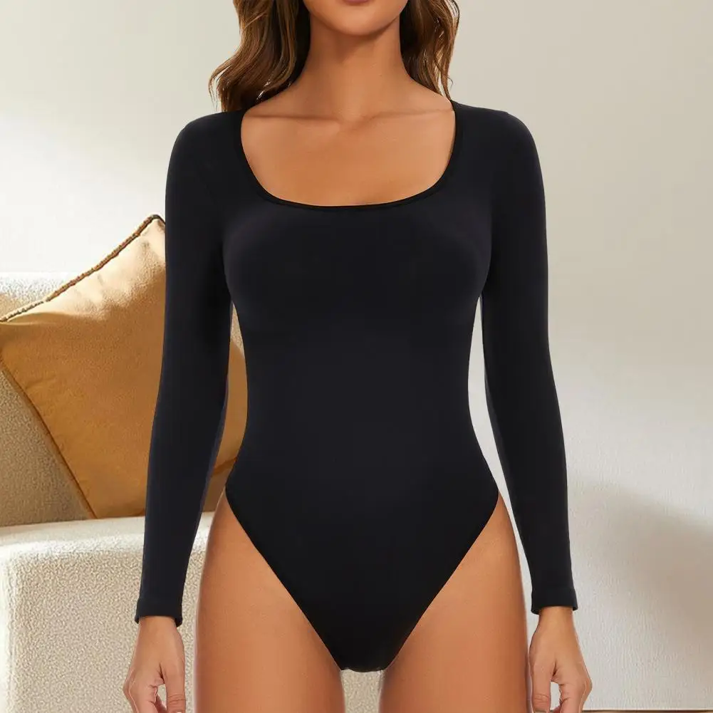 Женский комбинезон, женское боди из полиэстера и спандекса, уютное женское боди из термофлиса, облегающий базовый слой, топ на осень, мягкий квадрат
Женский комбинезон, женское боди из полиэстера и спандекса, уютное женское боди из термофлиса, облегающий базовый слой, топ на осень, мягкий квадрат