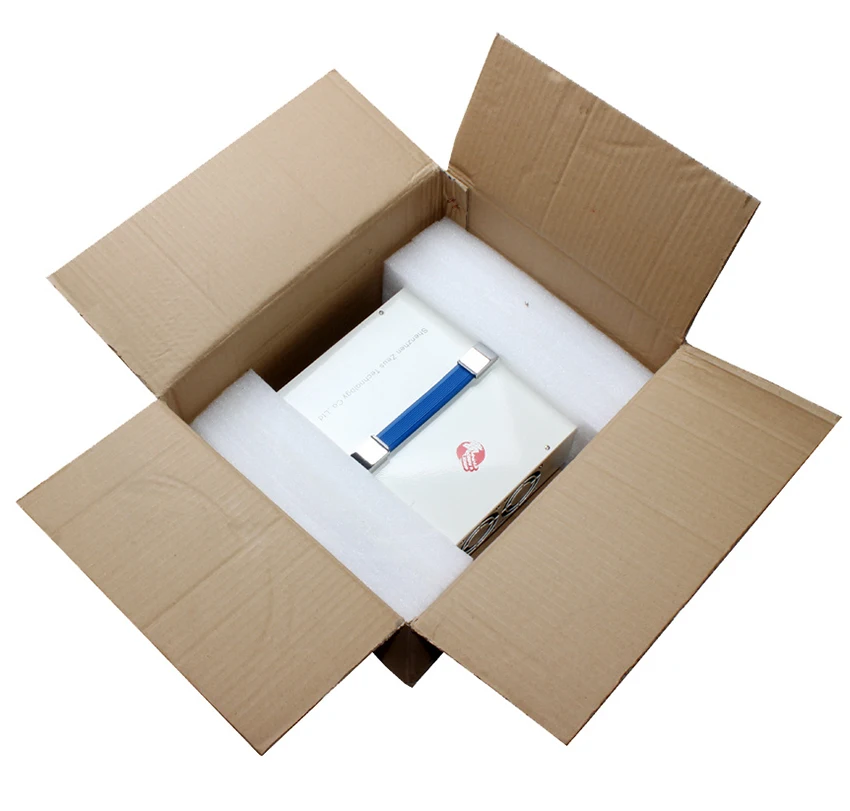 Силовой процессор MST-80+ Автомобильное программирование Специальный источник зарядки аккумулятора для автомобильного стабилизатора напряжения для программирования ЭБУ
Силовой процессор MST-80+ Автомобильное программирование Специальный источник зарядки аккумулятора для автомобильного стабилизатора напряжения для программирования ЭБУ