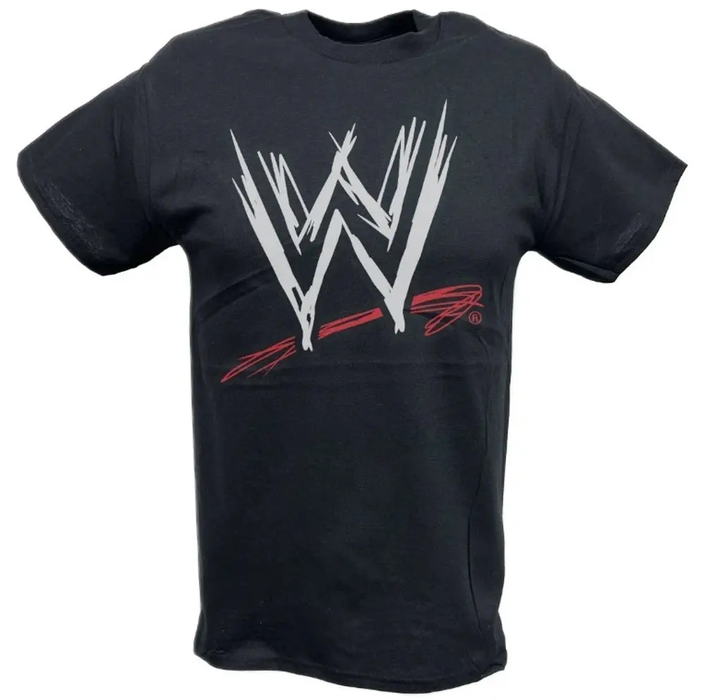 2025 HOT SALE T SHIRTS Famous WF Wrestling Sports LOGO Wrestling Sports TEE Famous Wrestler FANS man clothes Streetwear
2025 HOT SALE T SHIRTS Famous WF Wrestling Sports LOGO Wrestling Sports TEE Famous Wrestler FANS man clothes Streetwear