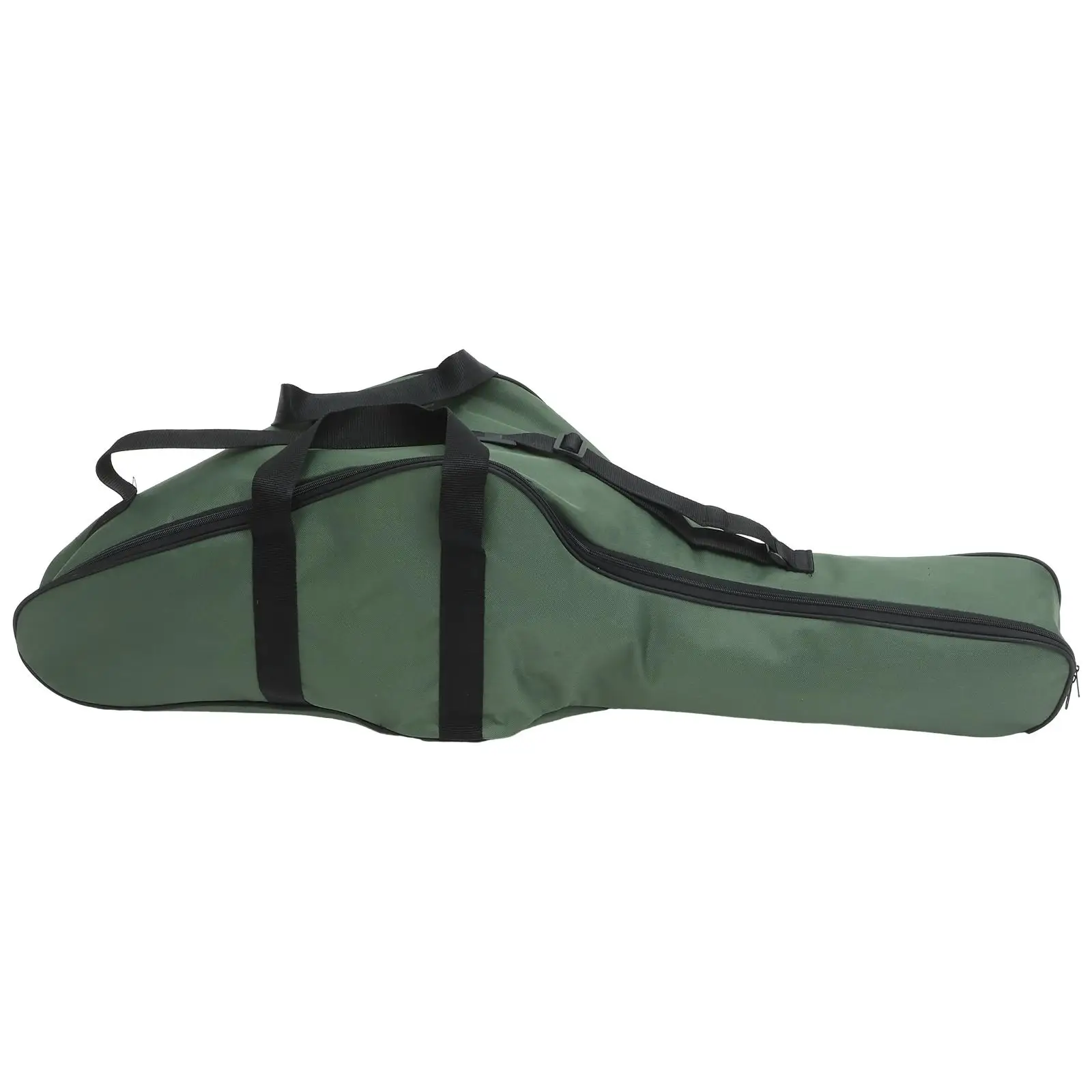 Electric Chainsaw Large Capacity Canvas Handheld Storage Case Chainsaw Carrying Case Portable Tool Pouch Green
Electric Chainsaw Large Capacity Canvas Handheld Storage Case Chainsaw Carrying Case Portable Tool Pouch Green
