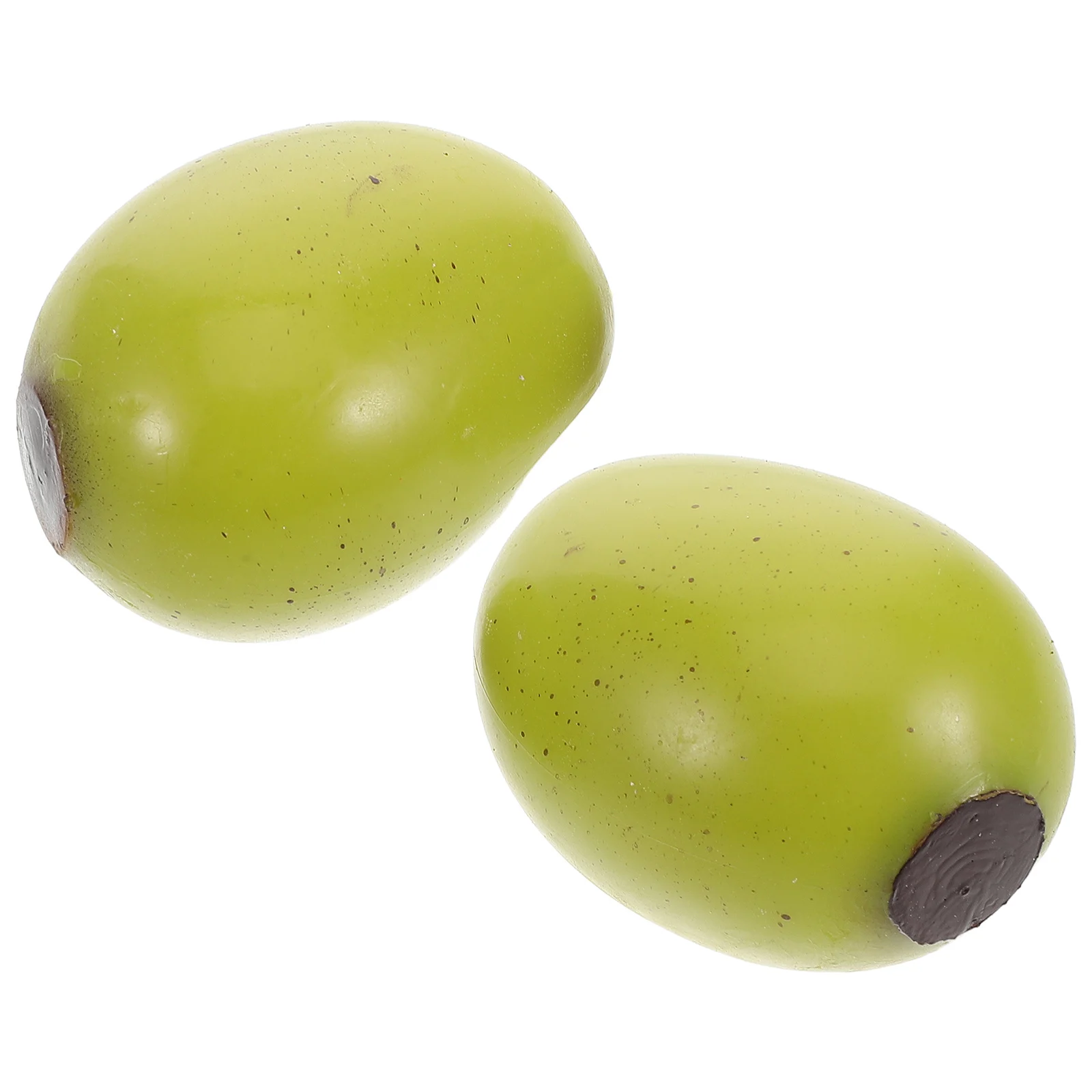 Mango Pinch Goodies Bag Toys Decompression Ball Green Plastic Bags Stuffers for Kids
Mango Pinch Goodies Bag Toys Decompression Ball Green Plastic Bags Stuffers for Kids