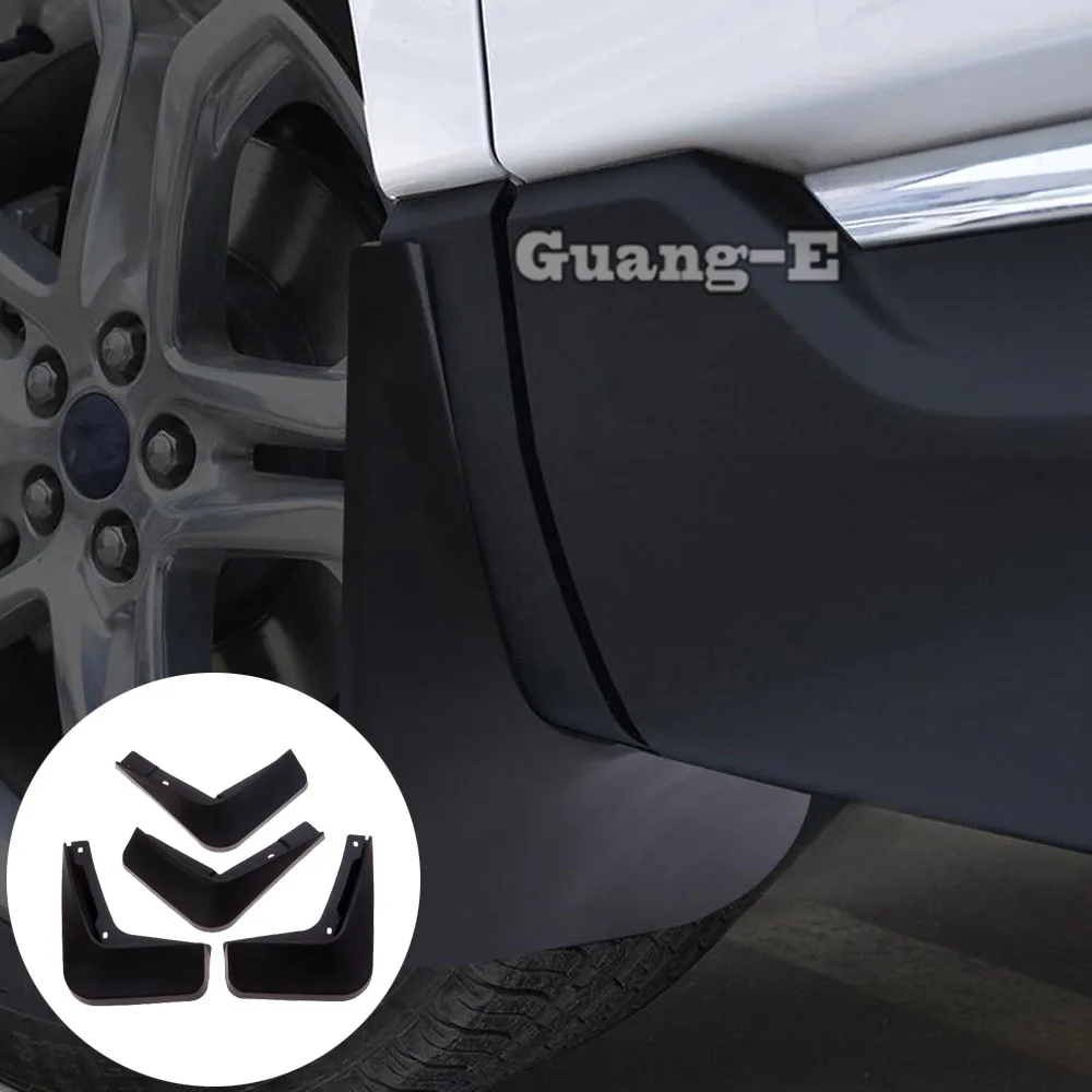 For Volkswagen VW Passat B8 2016 2017 2018 2019 Car Plastic Fender Soft Mudguard Protection Flaps Splash Mud Guard Frame
For Volkswagen VW Passat B8 2016 2017 2018 2019 Car Plastic Fender Soft Mudguard Protection Flaps Splash Mud Guard Frame