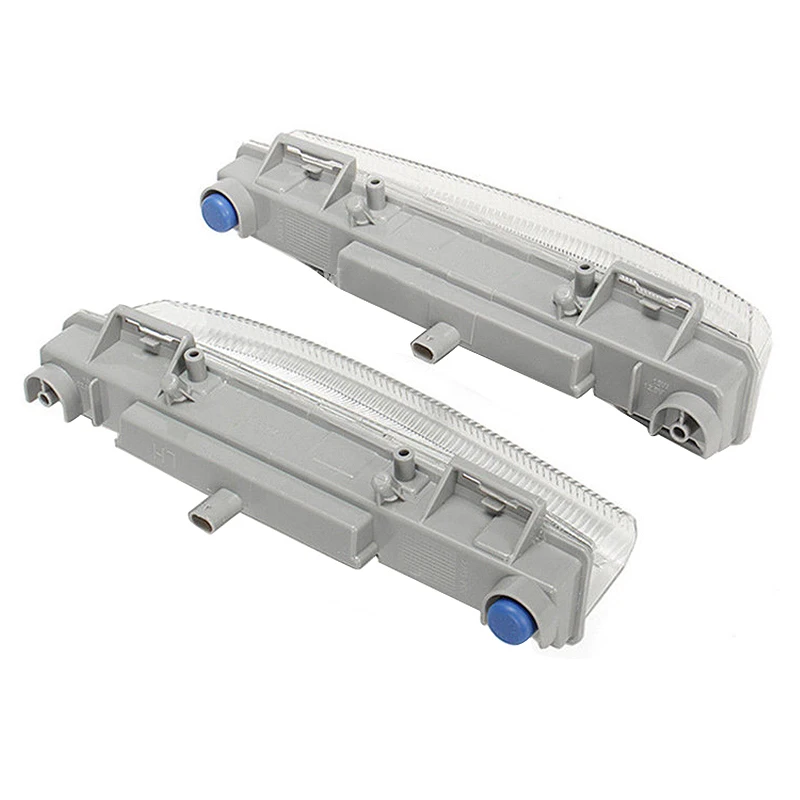 Передняя противотуманная фара для Mercedes-Benz W204 W212 C250 C350 E350 A2049069000, 2 шт.
Передняя противотуманная фара для Mercedes-Benz W204 W212 C250 C350 E350 A2049069000, 2 шт.