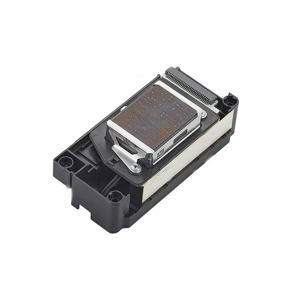 Unlocked Printhead Print Head printer For DX5 Epson F160010 7880 7800 9800 9880 4400 4800 4880 9400 R1800 R1900 R2000 R240
Unlocked Printhead Print Head printer For DX5 Epson F160010 7880 7800 9800 9880 4400 4800 4880 9400 R1800 R1900 R2000 R240