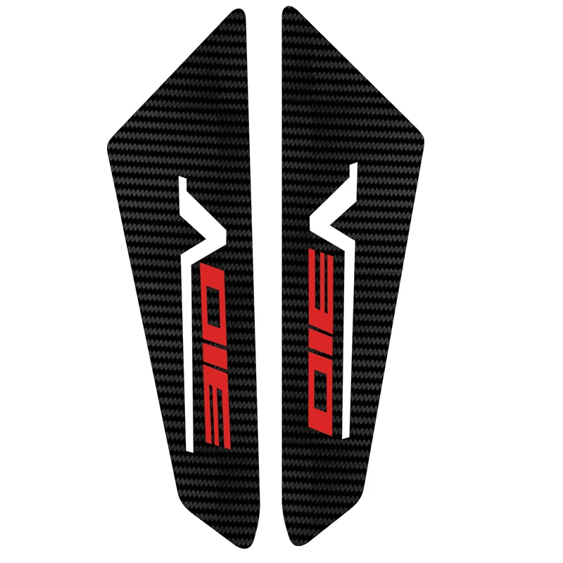 Modified Fuel Tank Sticker Anti-Slip Stickers Sticker Stickers Applique Decals Motorcycle Accessories For ZONTES V310 310V
Modified Fuel Tank Sticker Anti-Slip Stickers Sticker Stickers Applique Decals Motorcycle Accessories For ZONTES V310 310V
