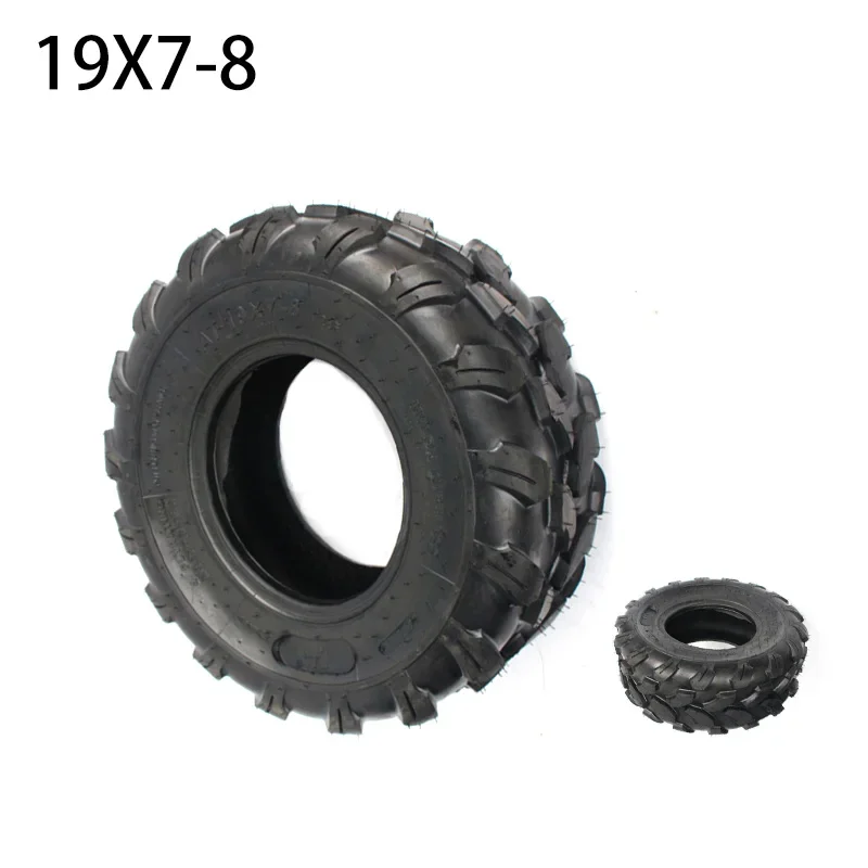 Колесо 19X7-8 для ATV Автомобильная вакуумная передняя шина 19-7-8 задняя 18-9,50-8 железная ступица алюминиевый сплав ступица шина для atv
Колесо 19X7-8 для ATV Автомобильная вакуумная передняя шина 19-7-8 задняя 18-9,50-8 железная ступица алюминиевый сплав ступица шина для atv