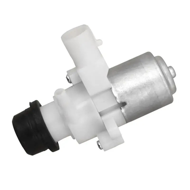 Мотор распылителя воды HLK7046 104252 104307 T4695001 для Kia, для грузовиков Kenworth T680 T880
Мотор распылителя воды HLK7046 104252 104307 T4695001 для Kia, для грузовиков Kenworth T680 T880