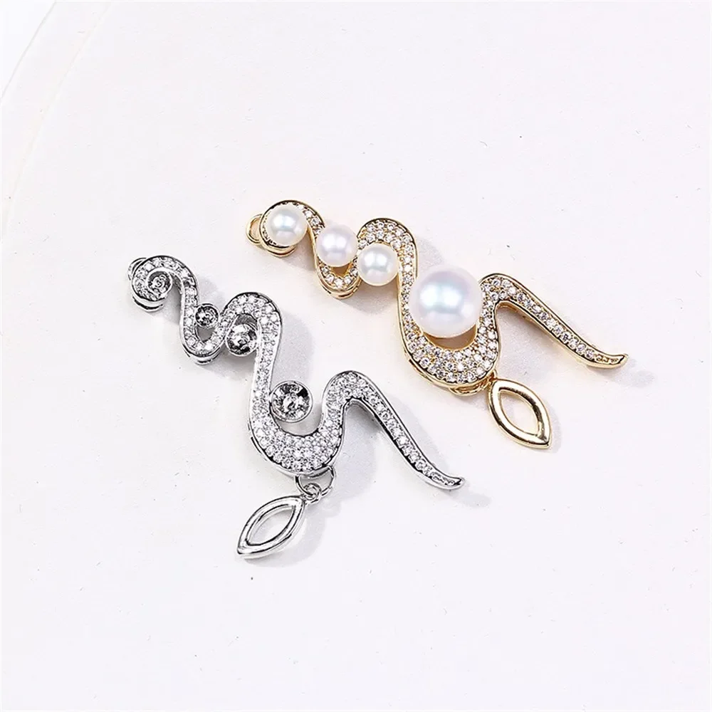 Gold Plated Copper Jewelry Clasp DIY Necklace Bracelet Connector Hook Craft Findings for Jewelry Making Beads Charms Accessories
Gold Plated Copper Jewelry Clasp DIY Necklace Bracelet Connector Hook Craft Findings for Jewelry Making Beads Charms Accessories