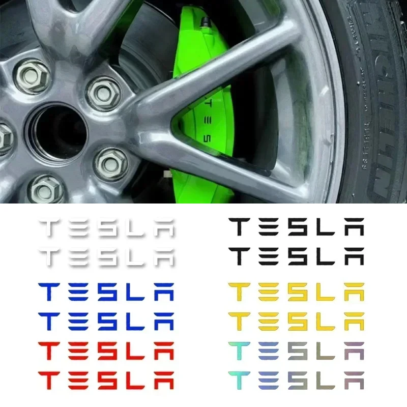 Наклейка на ручку тормозного суппорта автомобиля Tesla, модель X S Y 3 P75D P85D P90D P100D Roadster, пленки на боковое крыло, окно, буквы, наклейки
Наклейка на ручку тормозного суппорта автомобиля Tesla, модель X S Y 3 P75D P85D P90D P100D Roadster, пленки на боковое крыло, окно, буквы, наклейки