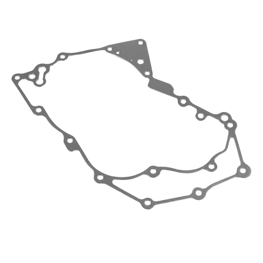 Generator Cover Gasket For Yamaha YFZ450R YFZ450X YFZ 450X 450R Special Edition SE 18P-15451-00
Generator Cover Gasket For Yamaha YFZ450R YFZ450X YFZ 450X 450R Special Edition SE 18P-15451-00