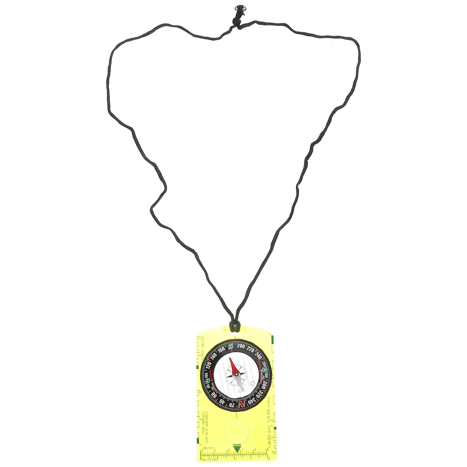Compass Acrylic Sturdy High Precision Portable Navigation Tool for Hiking Backpacking Outdoor Kids Emergency ienteering Pocket
Compass Acrylic Sturdy High Precision Portable Navigation Tool for Hiking Backpacking Outdoor Kids Emergency ienteering Pocket