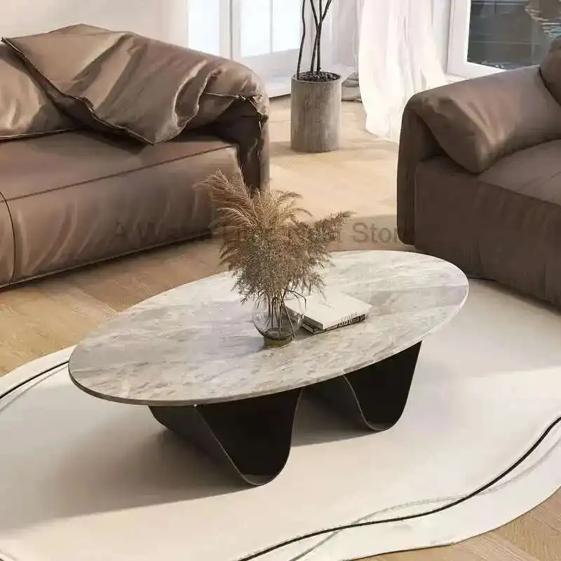 Luxury Design Coffee Tables Minimalist Nordic Design Japanese Coffee Tables Ree Shipping Table Basse Pour Coffee Tables Decor
Luxury Design Coffee Tables Minimalist Nordic Design Japanese Coffee Tables Ree Shipping Table Basse Pour Coffee Tables Decor