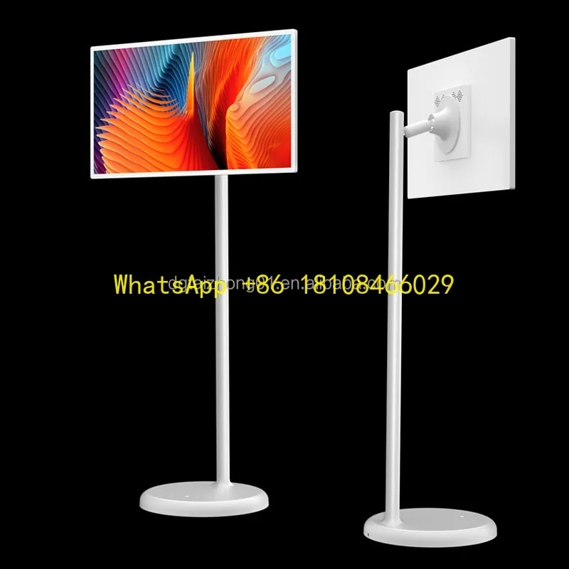 for Shopping Malls and Retail Stores Video Application Supplies All-in-One Live Screen Software for Facebook Live Broadcast
for Shopping Malls and Retail Stores Video Application Supplies All-in-One Live Screen Software for Facebook Live Broadcast