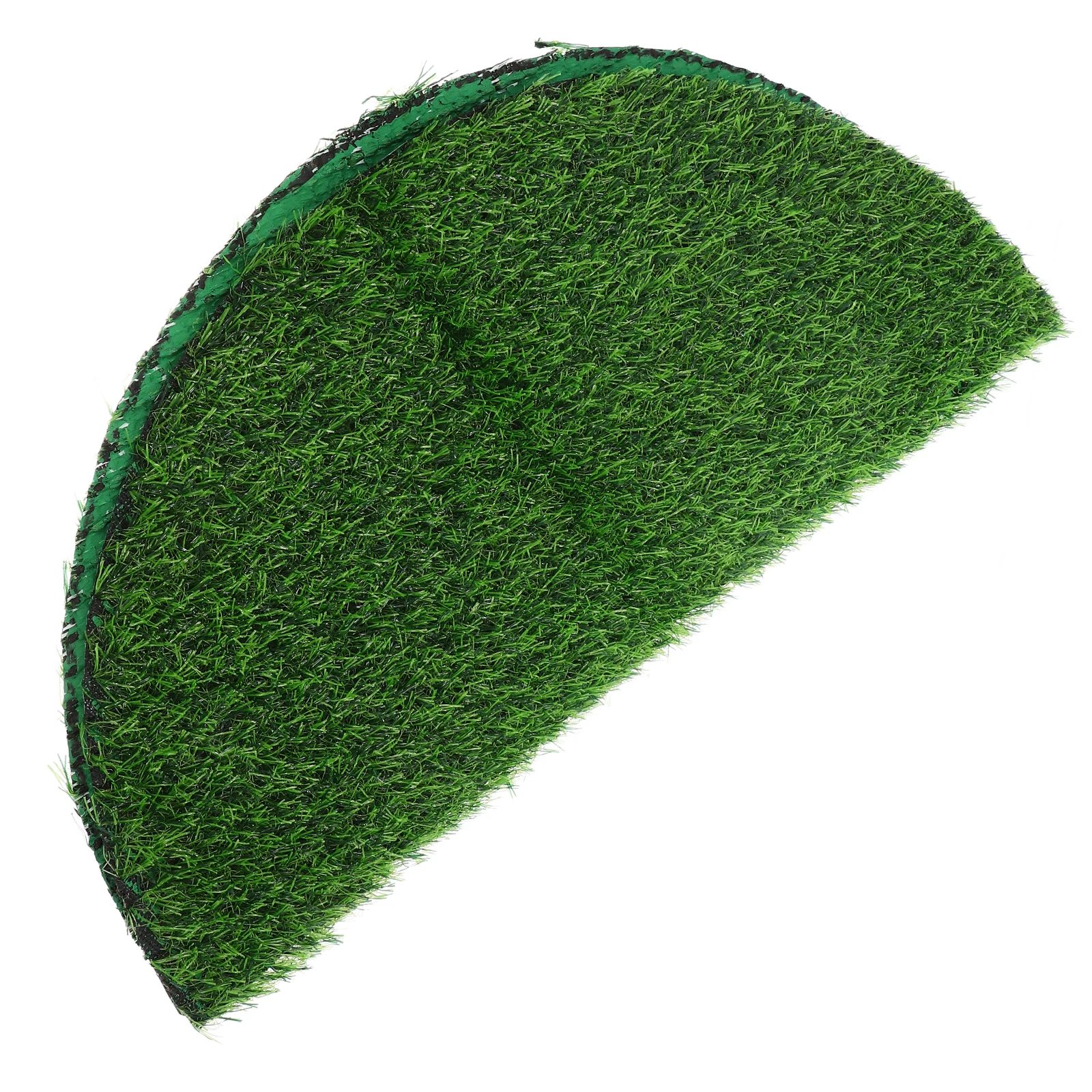 Artificial Grass Table Mat Round PVC 50CM Green Decor for Kitchen Coffee Banquet Party Wedding Outdoor Accessories
Artificial Grass Table Mat Round PVC 50CM Green Decor for Kitchen Coffee Banquet Party Wedding Outdoor Accessories