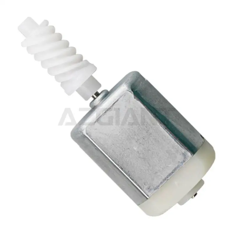 Premium Aftermarket Professional Car Central Door Lock Actuator Motor Factory Direct High Quality For 2002-2008 Toyota Alphard
Premium Aftermarket Professional Car Central Door Lock Actuator Motor Factory Direct High Quality For 2002-2008 Toyota Alphard