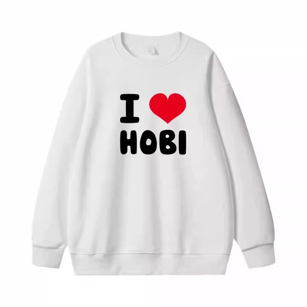 Cotton Hoodie Winter Women'S Casual Harajuku HopeOnTheStage Printed Sweatshirt Couple Long Sleeve Pullover Y2K Clothing
Cotton Hoodie Winter Women'S Casual Harajuku HopeOnTheStage Printed Sweatshirt Couple Long Sleeve Pullover Y2K Clothing