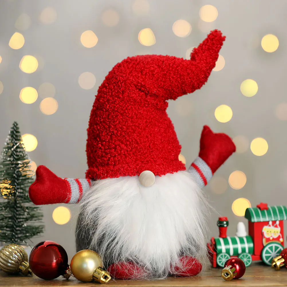 1 комплект аксессуаров для бороды, белый * 3 черный * 3 бежевых * 3 серых * 3 деревянных шарика * 12 DIY гномов, борода, принадлежности для рукоделия Санта-Клаус, Рождество 
1 комплект аксессуаров для бороды, белый * 3 черный * 3 бежевых * 3 серых * 3 деревянных шарика * 12 DIY гномов, борода, принадлежности для рукоделия Санта-Клаус, Рождество