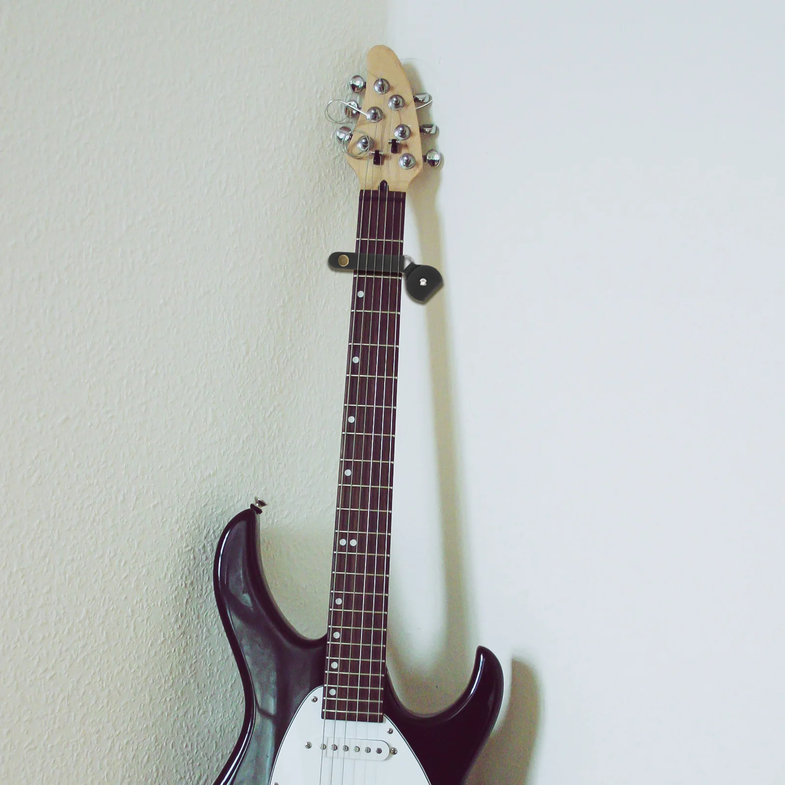 4pcs Guitar Neck Strap Button Adjustable Lock for Acoustic Guitar Accessories Durable Wear-Resistant Wallet Design Long 
4pcs Guitar Neck Strap Button Adjustable Lock for Acoustic Guitar Accessories Durable Wear-Resistant Wallet Design Long