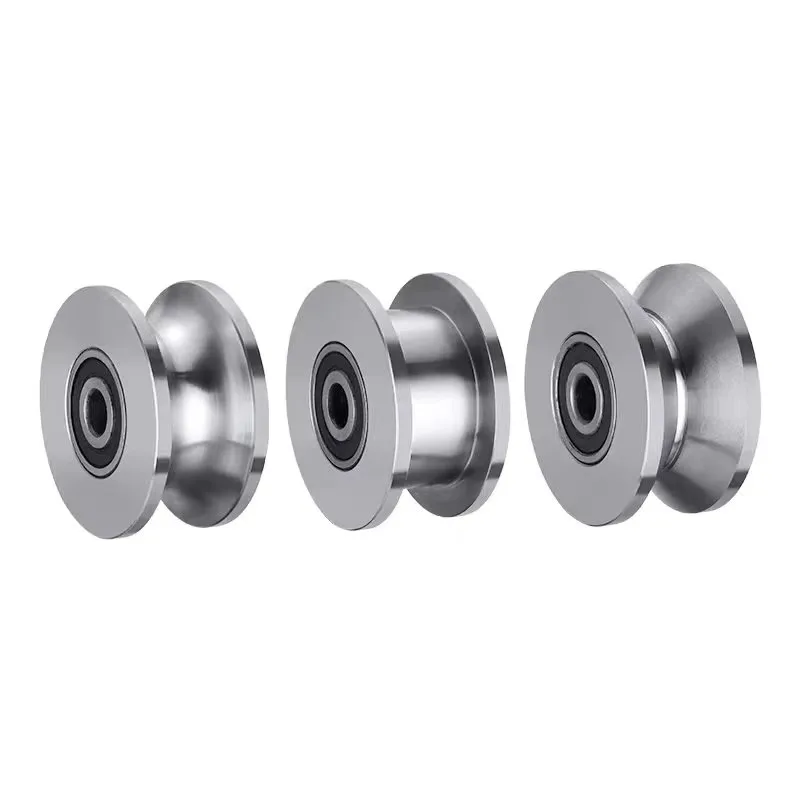 Heavy duty steel V-slot pulley 2026 Industrial transmission Mechanical transmission components
Heavy duty steel V-slot pulley 2026 Industrial transmission Mechanical transmission components