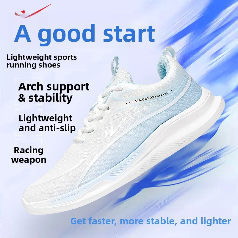 Stylish low top men athletic shoes, simple modern design, hot selling leisure footwear for home and outdoor use
Stylish low top men athletic shoes, simple modern design, hot selling leisure footwear for home and outdoor use
