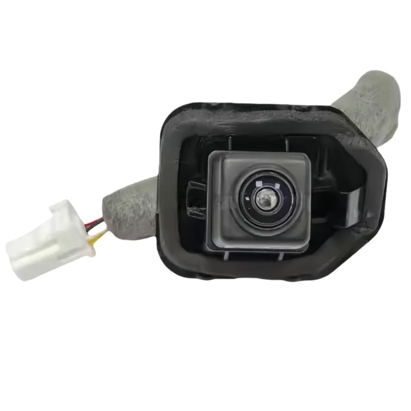 Rear View Backup Camera Park Assist Camera 28442-3TA0B Fit For Nissan Altima Teana 2.5L 3.5L 2013-2015 284423TA1B 28442
Rear View Backup Camera Park Assist Camera 28442-3TA0B Fit For Nissan Altima Teana 2.5L 3.5L 2013-2015 284423TA1B 28442