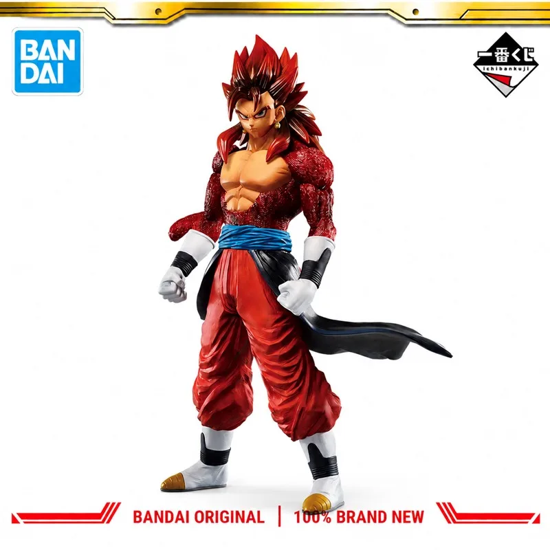 In Stock Bandai Original Ichiban Kuji Dragon Ball Android18 Action Figure Model Doll Brand New Boxed Anime Characters Toys Model
In Stock Bandai Original Ichiban Kuji Dragon Ball Android18 Action Figure Model Doll Brand New Boxed Anime Characters Toys Model