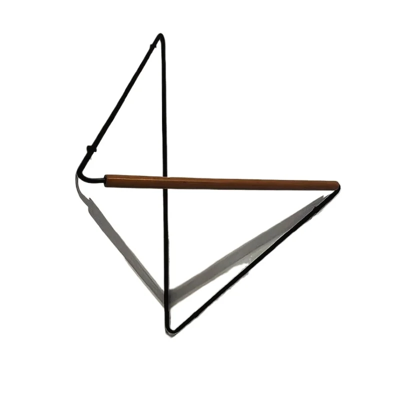 Simple corner hanger, bathroom, wall hanging 2024 new home rack, bedroom does not take up space
Simple corner hanger, bathroom, wall hanging 2024 new home rack, bedroom does not take up space
