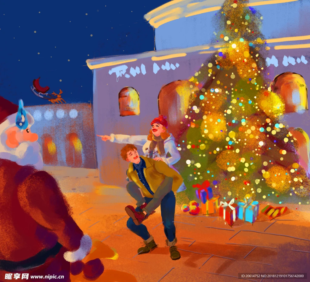 Алюминиевое быстросъемное крепление двигателя для TRXS TRXS X Maxx 6S/8S 1/6 XRT 8S
Алюминиевое быстросъемное крепление двигателя для TRXS TRXS X Maxx 6S/8S 1/6 XRT 8S