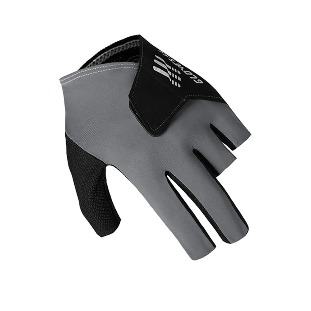 Fashion Left Hand Billiards Glove Non Slip Breathable Half Fingers Glove Elastic Billiard Training Gloves Billiard Accessories
Fashion Left Hand Billiards Glove Non Slip Breathable Half Fingers Glove Elastic Billiard Training Gloves Billiard Accessories