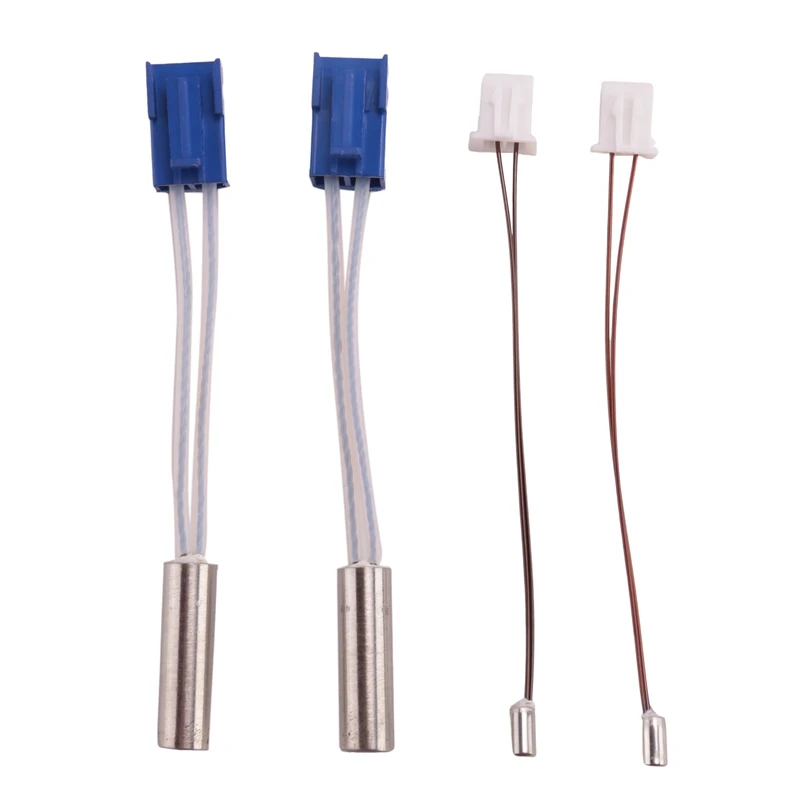 Suitable For Artillery 3D Printer Parts Accessories 3D Printer Heater Box Heating Tube 24V 64W Thermistor Temperature Sensor
Suitable For Artillery 3D Printer Parts Accessories 3D Printer Heater Box Heating Tube 24V 64W Thermistor Temperature Sensor