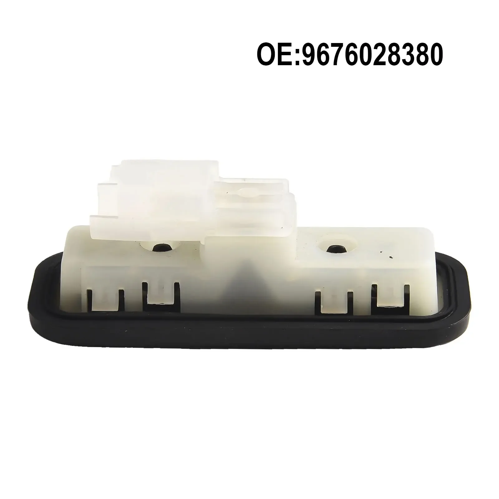 Auto Boot Release Handle Switch Notes Package Contents High Universality Non Deformation Non-deformation Practical
Auto Boot Release Handle Switch Notes Package Contents High Universality Non Deformation Non-deformation Practical