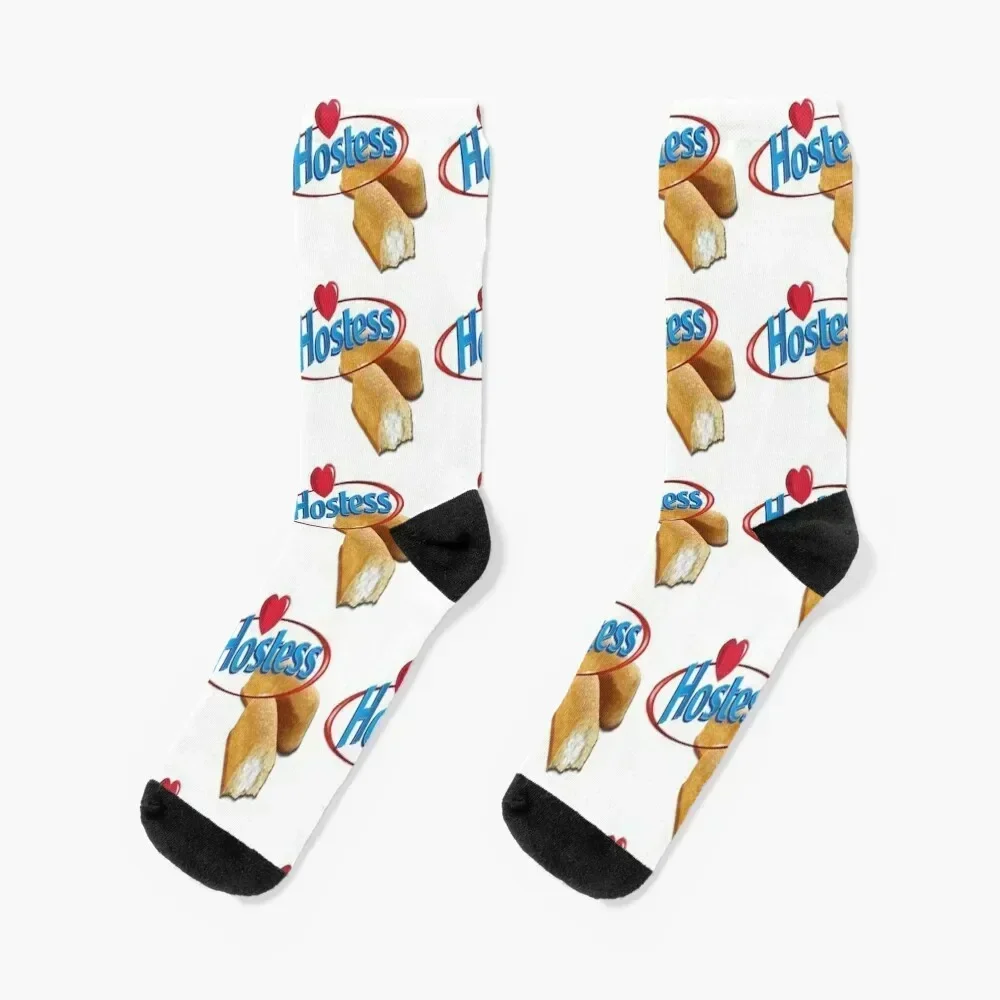 give me my twinkie Socks Thermal man winter Christmas cool halloween Men Socks Luxury Brand Women's
give me my twinkie Socks Thermal man winter Christmas cool halloween Men Socks Luxury Brand Women's