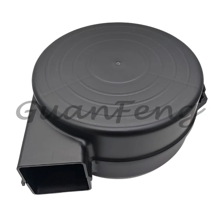MIG Welder Universal Wire Feeder Wire Spool Dust Cover Robot Wire Feeder Damper Disk Shaft Housing
MIG Welder Universal Wire Feeder Wire Spool Dust Cover Robot Wire Feeder Damper Disk Shaft Housing