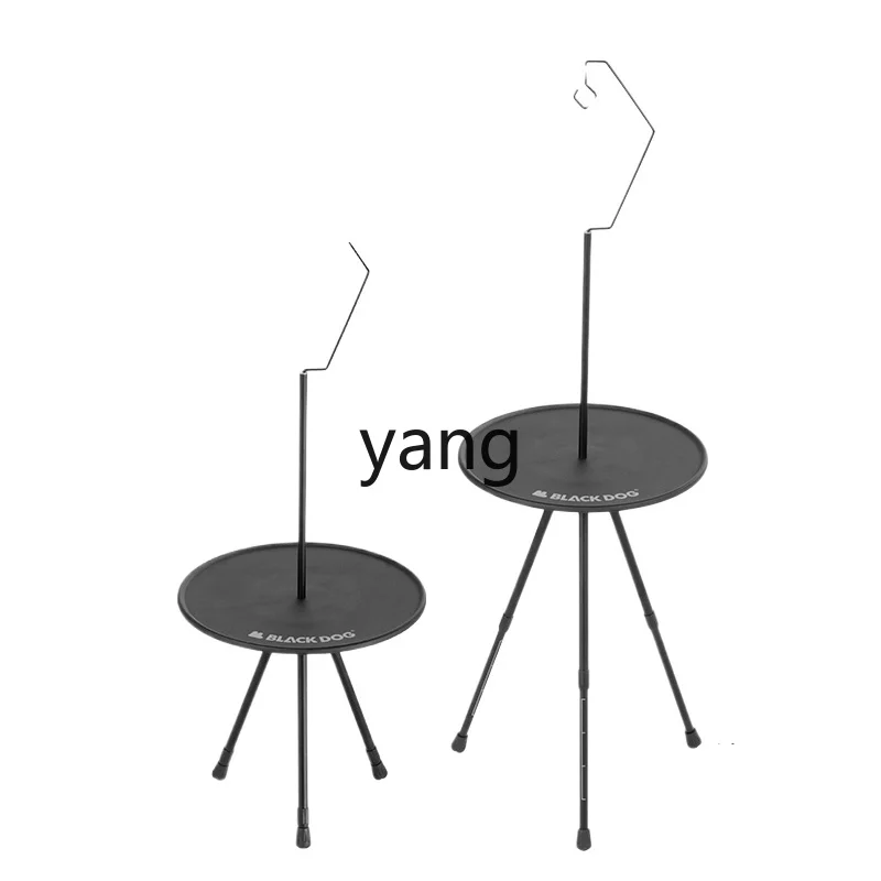 LMM outdoor camping camping portable liftable and chairs aluminum alloy folding table
LMM outdoor camping camping portable liftable and chairs aluminum alloy folding table