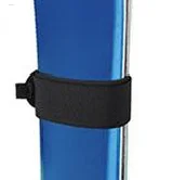 Ski Fastener Straps Ski Straps Fasterner Tape Adjustable Ski Wraps Ties Snowboard Accessories Skis binding Straps
Ski Fastener Straps Ski Straps Fasterner Tape Adjustable Ski Wraps Ties Snowboard Accessories Skis binding Straps