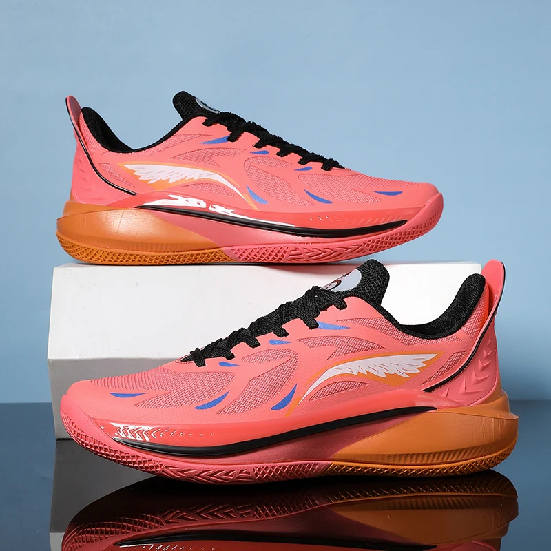 Профессиональная велосипедная обувь, удобная модная новая четырехсезонная унисекс, противоскользящая, износостойкая, дышащая обувь для верховой езды
Профессиональная велосипедная обувь, удобная модная новая четырехсезонная унисекс, противоскользящая, износостойкая, дышащая обувь для верховой езды