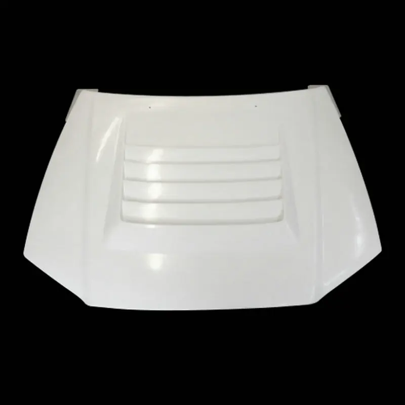 suitable forFiber Glass Car Parts Skyline R34 GTT Nismo Style Hood
suitable forFiber Glass Car Parts Skyline R34 GTT Nismo Style Hood