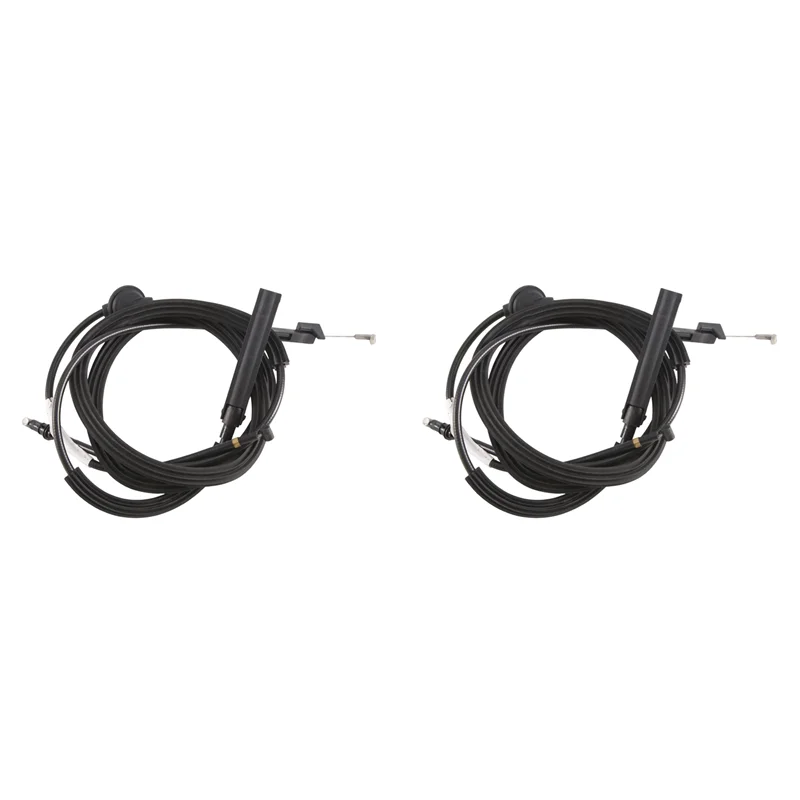 4 шт. автомобильный задний + передний капот, защелка, трос для A4 A5 S4 S5 8T1823535 8T1823531
4 шт. автомобильный задний + передний капот, защелка, трос для A4 A5 S4 S5 8T1823535 8T1823531