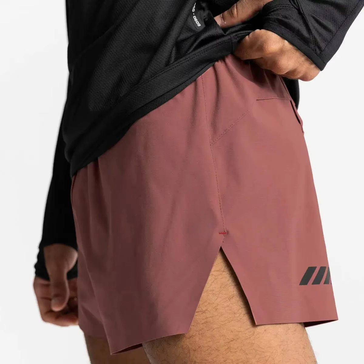 Men's Gym Shorts Sportswear Sports Shorts Men Pockets Stretch Fitness Quick-drying Loose Man Running Accessories Workout Clothes
Men's Gym Shorts Sportswear Sports Shorts Men Pockets Stretch Fitness Quick-drying Loose Man Running Accessories Workout Clothes