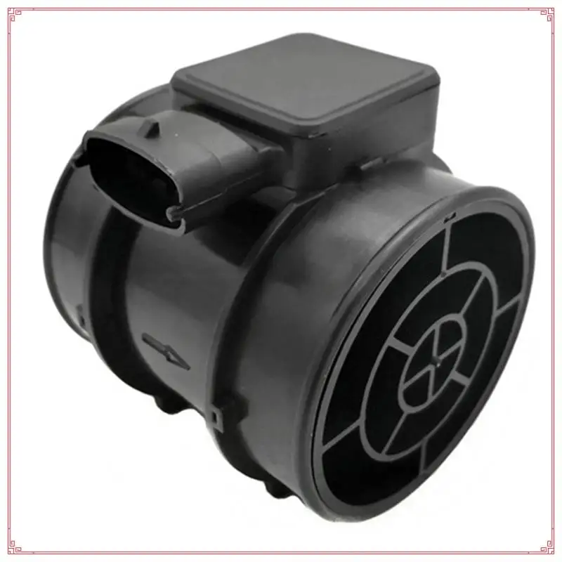 Car Air Flow Meter MAF 5WK9606 For Opel Astra, Vauxhall Vectra 1.8 16V - Precision Car Accessories
Car Air Flow Meter MAF 5WK9606 For Opel Astra, Vauxhall Vectra 1.8 16V - Precision Car Accessories
