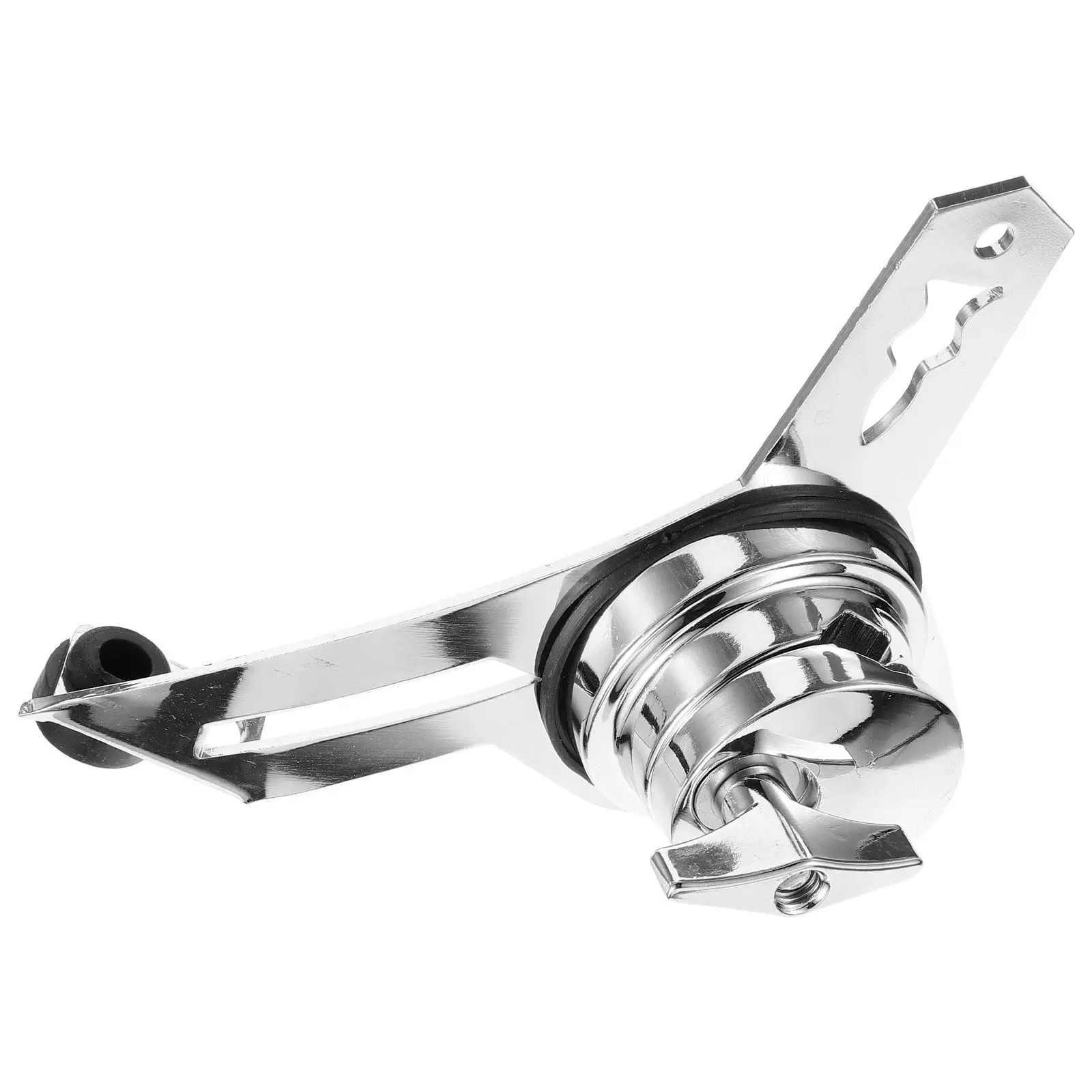 Tom Drum Ear Hanger Metal Suspension Rim Mount Holder Space Saving Drum Hardware Musical Instrument Accessories
Tom Drum Ear Hanger Metal Suspension Rim Mount Holder Space Saving Drum Hardware Musical Instrument Accessories