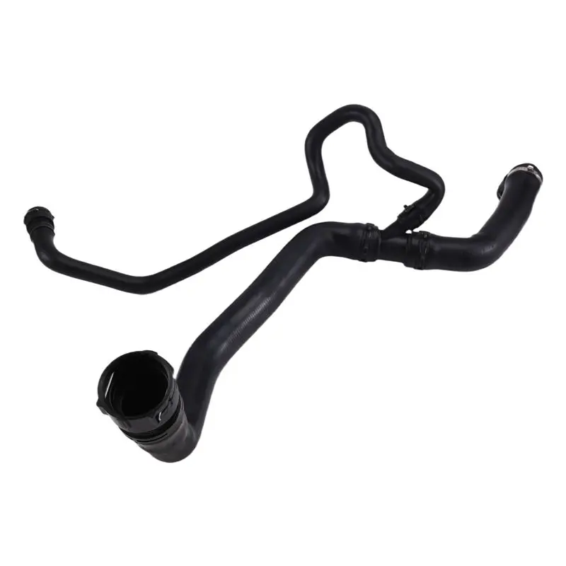 Radiator Hose For Land Rover Range Rover Sport L494 Range Rover L405 4.4 V8 Diesel 448DT LR034652 LR080120-Y79A
Radiator Hose For Land Rover Range Rover Sport L494 Range Rover L405 4.4 V8 Diesel 448DT LR034652 LR080120-Y79A