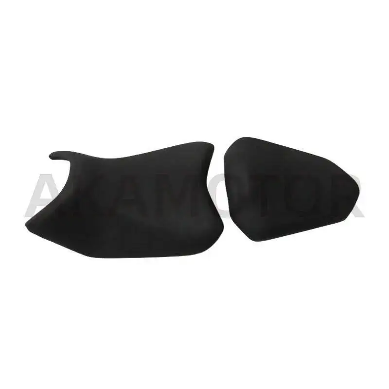 Main / Auxiliary Seat Cushion For Loncin Voge 200r Lx200-18
Main / Auxiliary Seat Cushion For Loncin Voge 200r Lx200-18