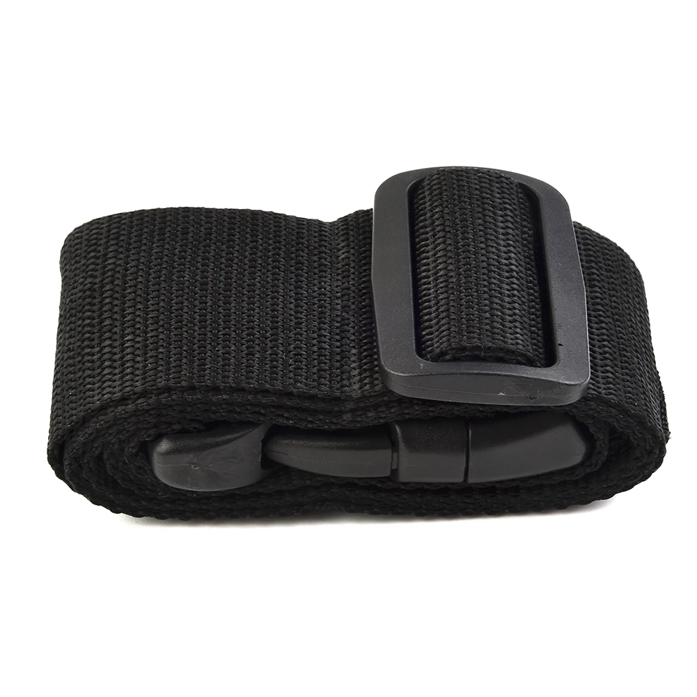 Heavy Duty Workers Builders Waterproof Strong Work Belt Electricians Black Nylon Quick Release Newest Brand New
Heavy Duty Workers Builders Waterproof Strong Work Belt Electricians Black Nylon Quick Release Newest Brand New