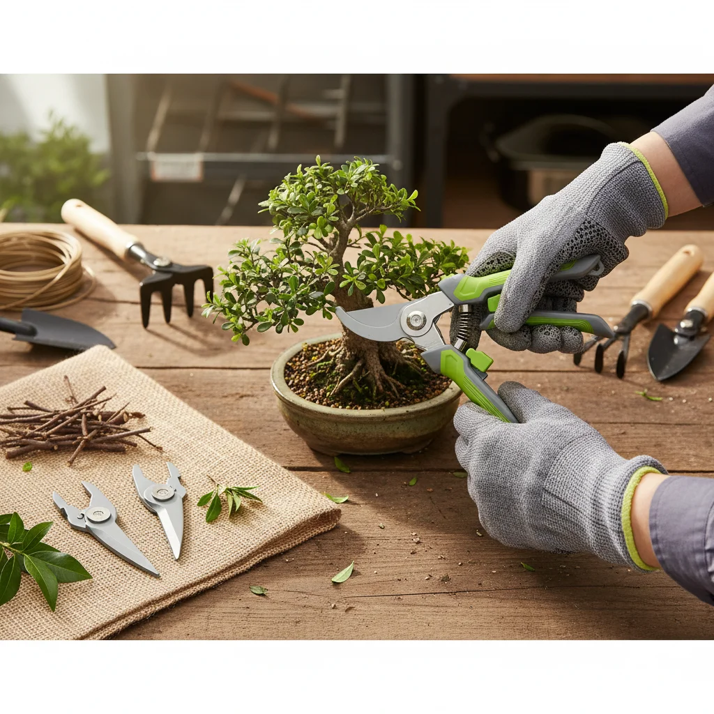 1 шт. садовые ножницы 4-в-1 садовые секаторы со сменной головкой садовые ножницы для газона и сада ножницы для сбора фруктов
1 шт. садовые ножницы 4-в-1 садовые секаторы со сменной головкой садовые ножницы для газона и сада ножницы для сбора фруктов