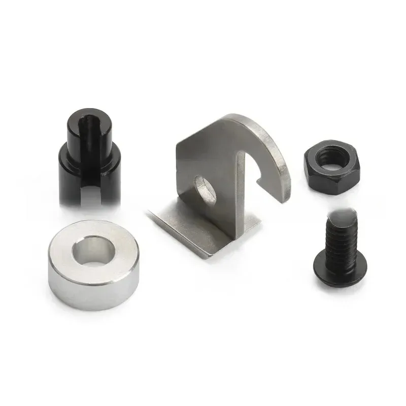 Новый комплект сцепления Touring Electra Glide CVO Dyna Fat Street Bob Softail 2000-2015 для мотоцикла Easy Fixed Pull Upgrade Uiz
Новый комплект сцепления Touring Electra Glide CVO Dyna Fat Street Bob Softail 2000-2015 для мотоцикла Easy Fixed Pull Upgrade Uiz